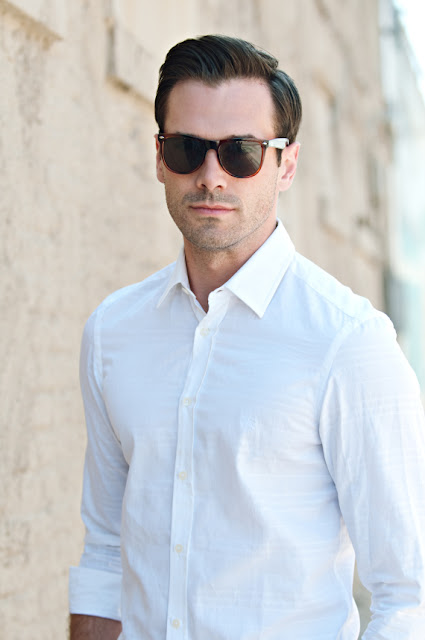 Trendy Way: A trabajar en verano!!