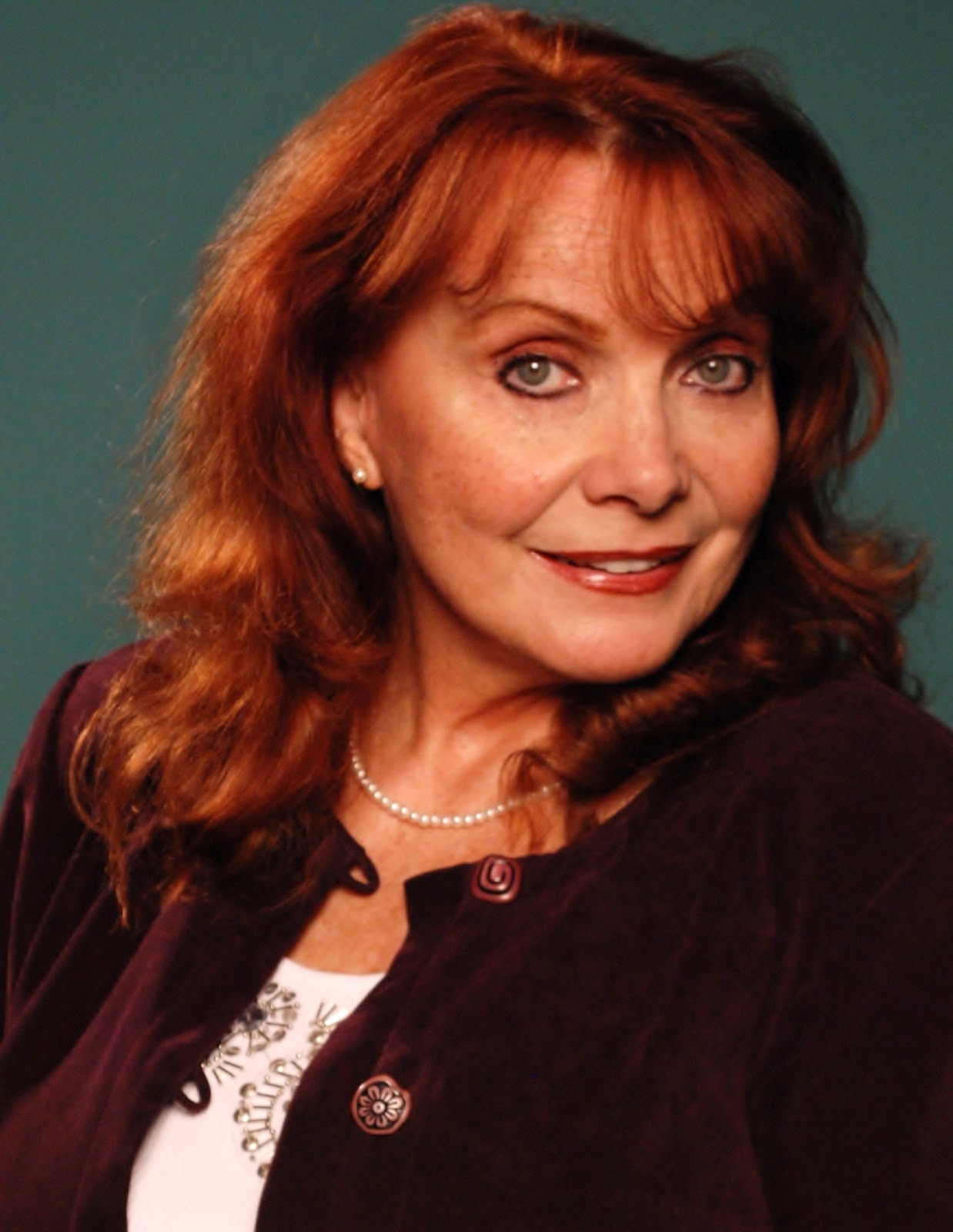 Паула митчелл актриса фильмография. Паула митчелл актриса калигула. Паула митчелл. Caitlin stasey. Паула митчелл.