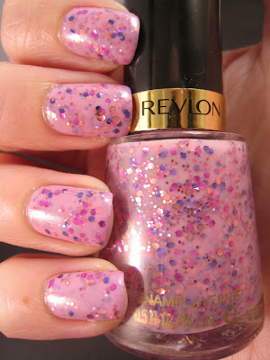 Revlon-Girly-swatch-lilac-glitter