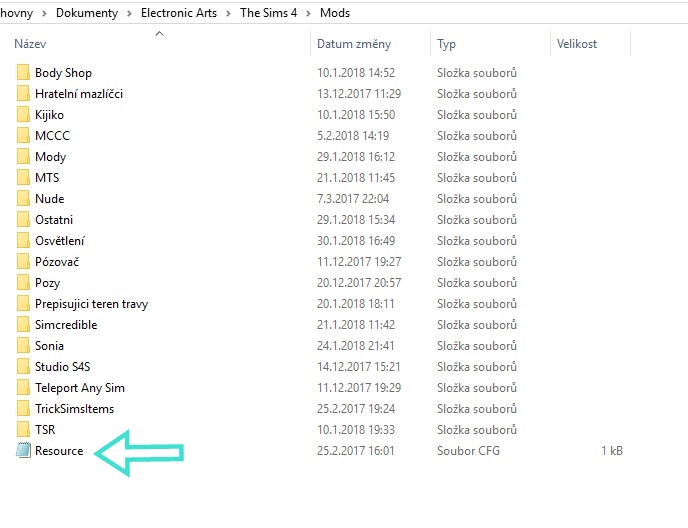 sims 3 resource.cfg reddit sims 3 resource.cfg reddit