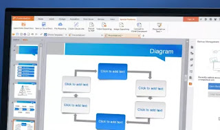 SCARICARE PRESENTAZIONI PREZI