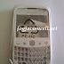 Jual Casing BlackBerry 9300 Gemini 3G thumbnail