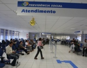 Agências do INSS devem reabrir na quarta-feira na Paraíba