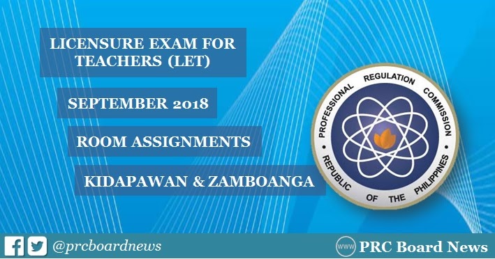 Cara Mengatasi Hp Hang Baterai Tanam Mengatasi Masalah