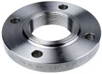 thread-flanges
