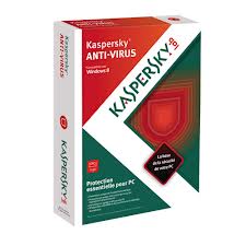 antivirus kaspersky antivirus kaspersky