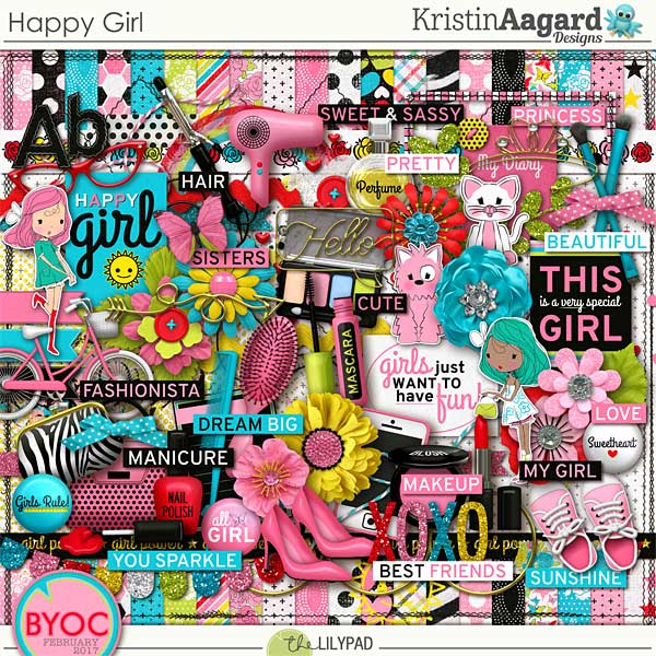 http://the-lilypad.com/store/digital-scrapbooking-kit-happygirl.html