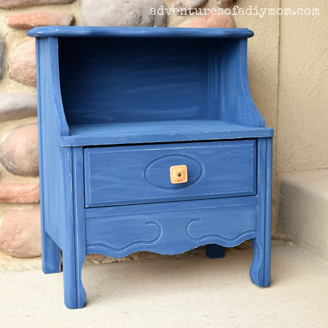 Front Porch Table Front Porch Table