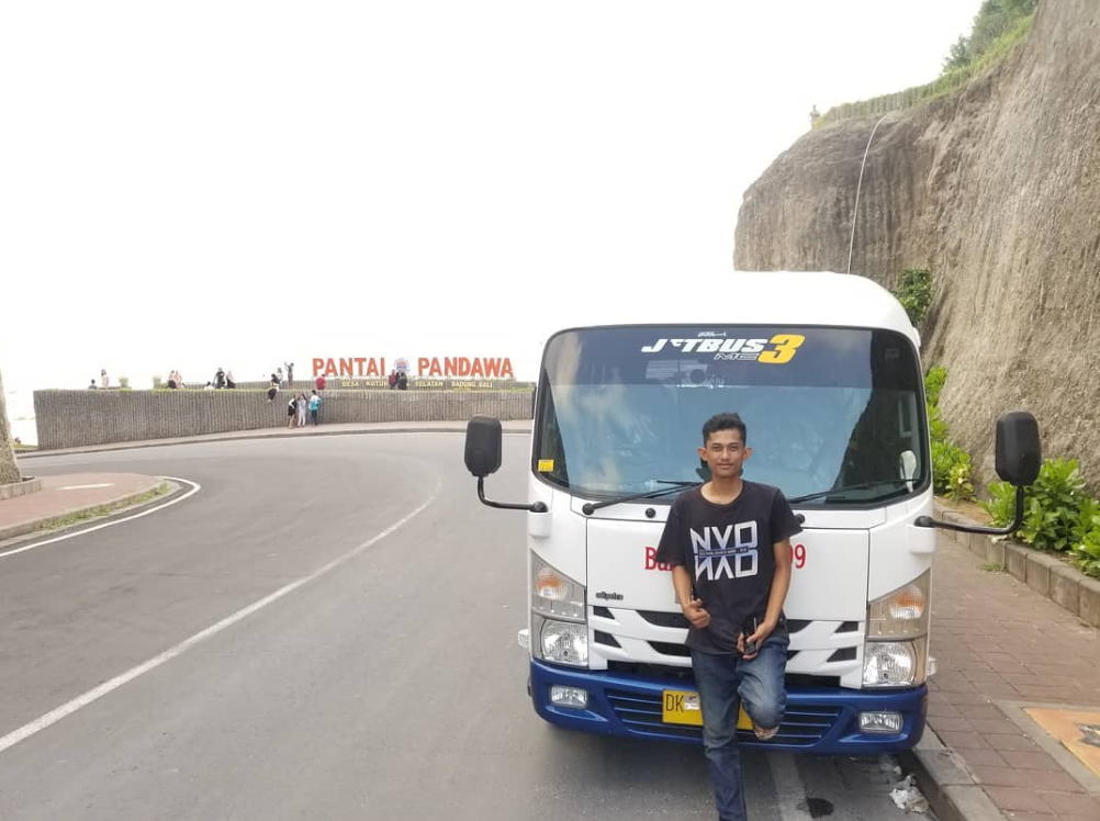 Туристическая отрасль. Unit travel. Логотип канала tvnet hd. Speakout аудирование. Навигатор в смарт часах в паре со смартфоном.