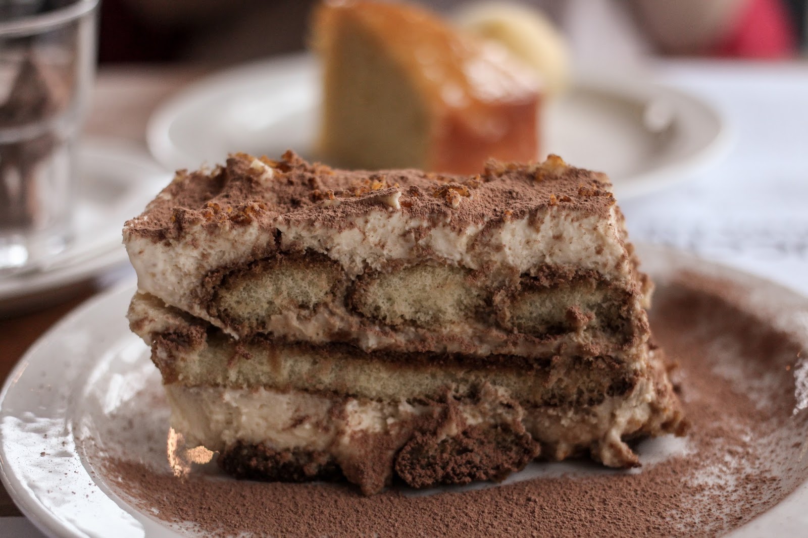 Food Introducing Zucchini Pasta Bar, Newcastle Raspberry Kitsch