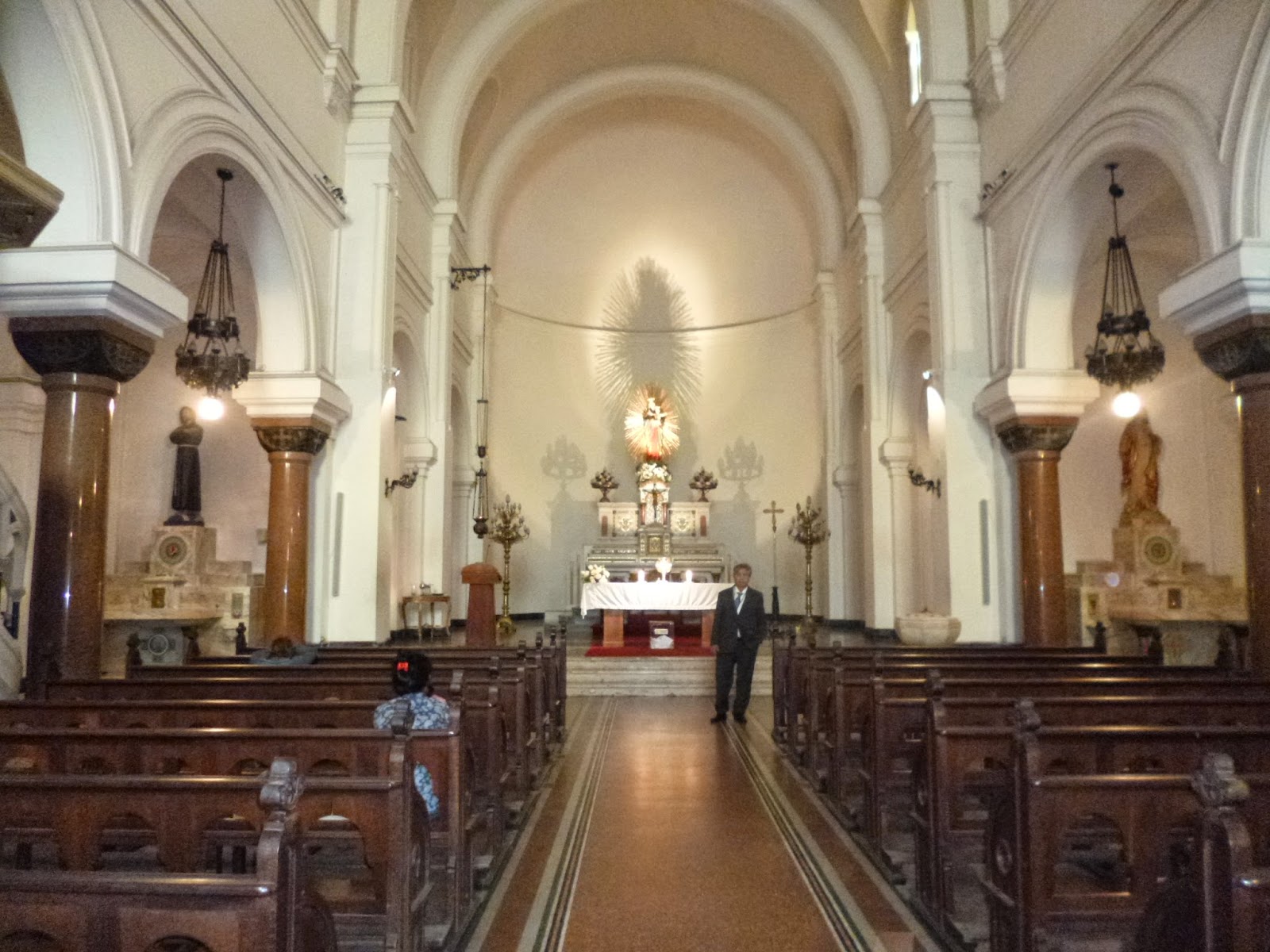 ARTUROPEDIA.....es la... BITÁCORA DE UN VIAJE