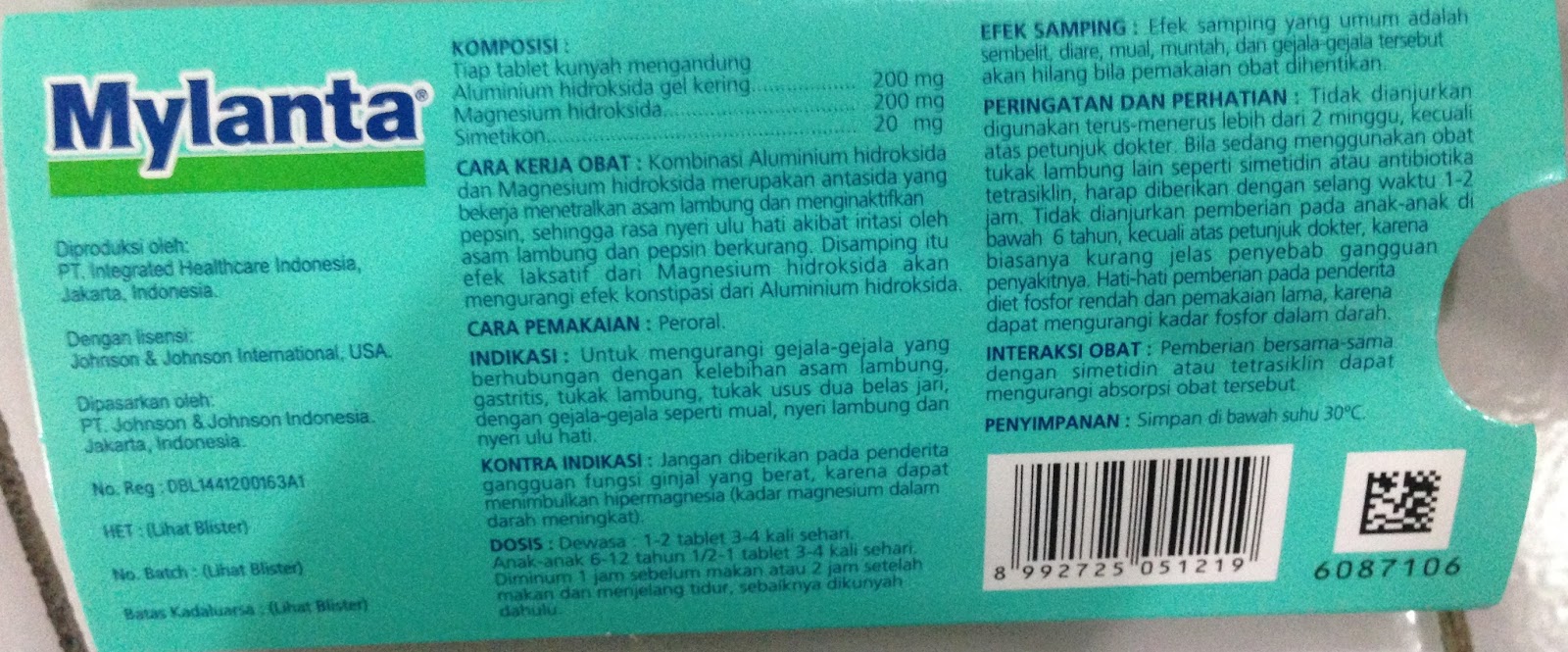 The Culture Of Chemistry Laporan Praktikum Penentuan Kadar Campuran Mg Oh 2 Dan Al Oh 3 Dalam Obat Maag Dengan Titrasi Asam Basa