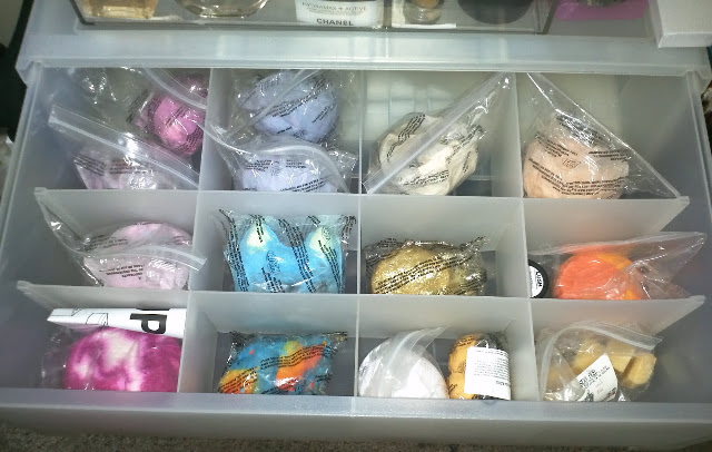 roxy-s-girl-time-lush-uk-online-order-2-storage
