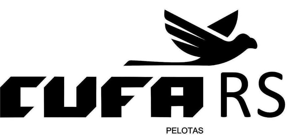 CUFA PELOTAS-RS