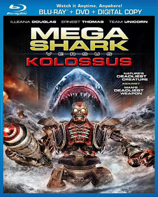 [Mini-HD] Mega Shark vs. Kolossus (2015) - ฉลามยักษ์ปะทะหุ่นพิฆาตล้างโลก [1080p][เสียง:ไทย 5.1/Eng DTS][ซับ:ไทย/Eng][.MKV][2.26GB] MS_MovieHdClub