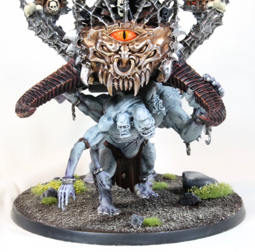 дворф вархаммер фэнтези. чемпионы хаоса вархаммер 40000. боевой хаос. боевой хаос. вархаммер 40 000 арт.