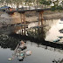 Nước ngầm bị giảm và ô nhiễm nghiêm trọng tại Hưng Yên