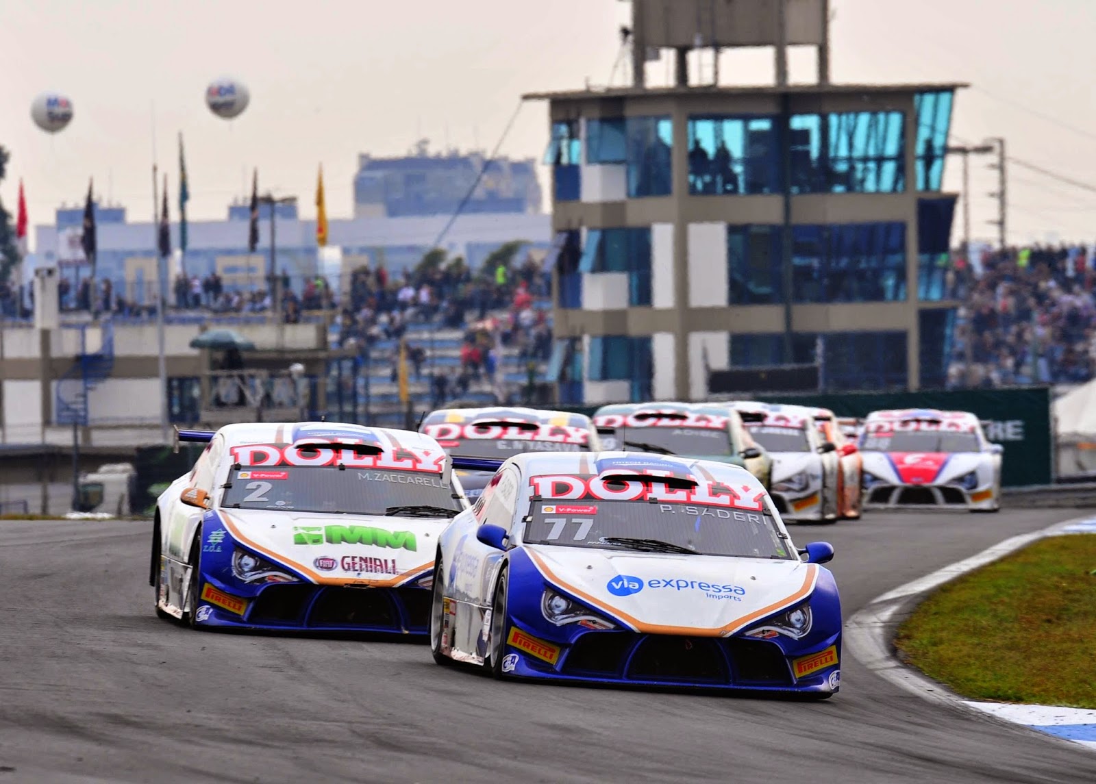Itech Racing Trowbridge Rogério Lima 23 モータースポーツ: No Velopark, Hitech Racing enfrenta penúltima ...