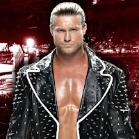 Dolph Ziggler Says Wrestlers "Shouldn't Be In The Business" If They Aren't Wanting To Be Better