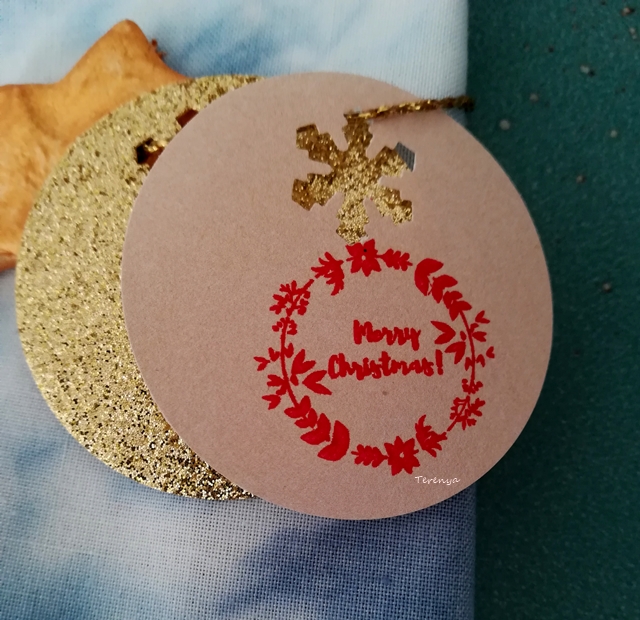 como-decorar-mesa-Nochebuena-Navidad