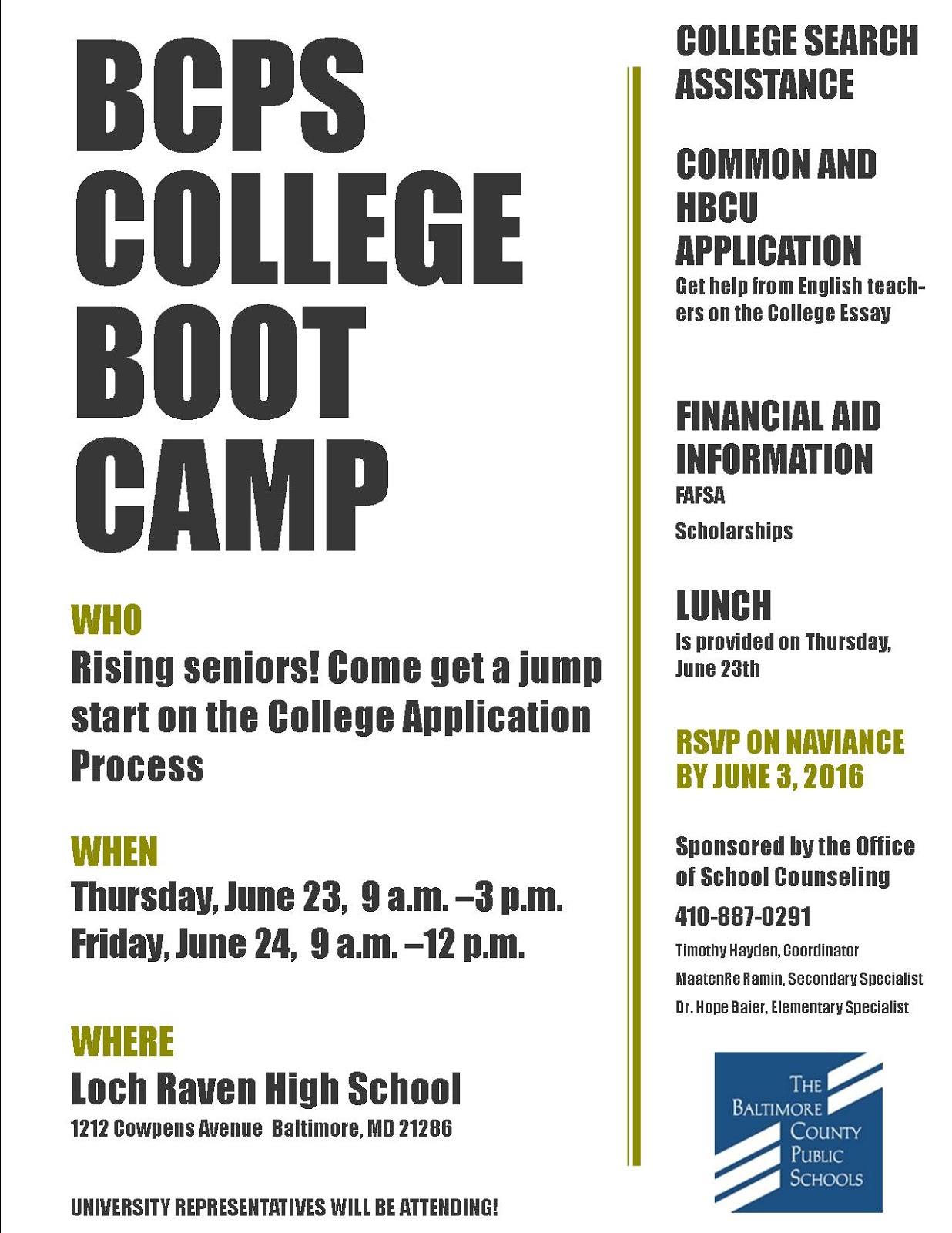 boot camp essay College essay boot camp create an impressive college essay that provides a snapshot of you as a competitive candidate interested in. boot camp essay College essay boot camp create an impressive college essay that provides a snapshot of you as a competitive candidate interested in.