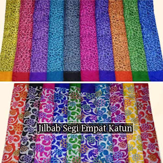 Grosir Jilbab Segi Empat Motif Bunga Harga Murah Lokasi Di | grosir jilbab segi empat katun modern motif terbaru harga Grosir Jilbab Segi Empat Motif Bunga Harga Murah Lokasi Di | grosir jilbab segi empat katun modern motif terbaru harga