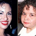 Yolanda Saldívar la asesina de Selena Quintanilla a 22 años de la tragedia