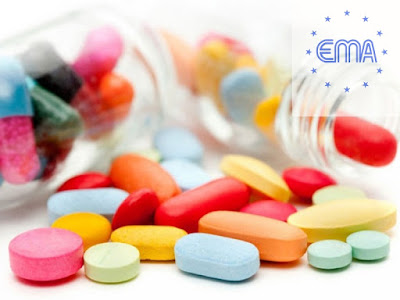 Khuyến cáo sử dụng hạn chế kháng sinh quinolon, flouroquinolon Khuyến cáo sử dụng hạn chế kháng sinh quinolon, flouroquinolon