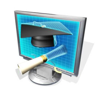 computer courses after 12th in Delhi