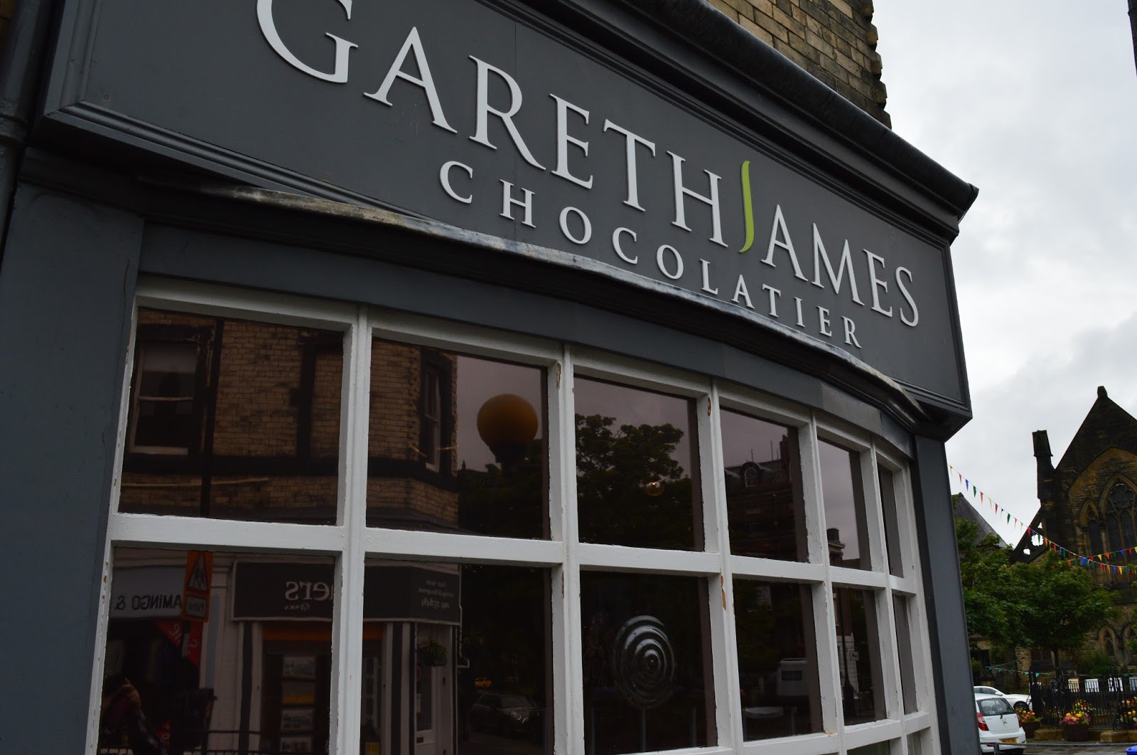 Our ultimate guide to staying in Tynemouth North East Family Fun