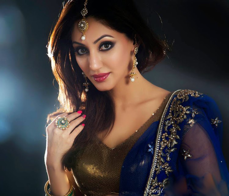 Reyhna Malhotra Hot HD Wallpapers Free Download ~ Unique Wallpapers