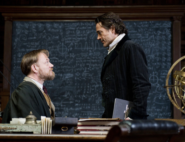 Murder Is Everywhere Math In Mysteries murder-is-everywhere-math-in-mysteries