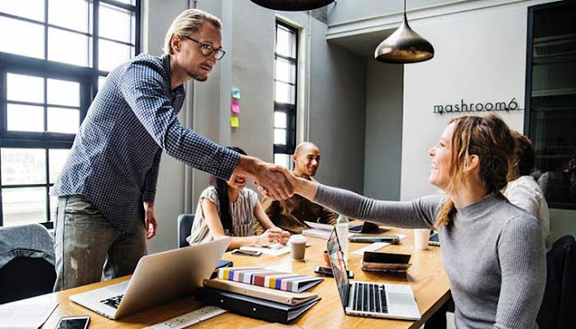 how to have a fulfilling career how to have a fulfilling career