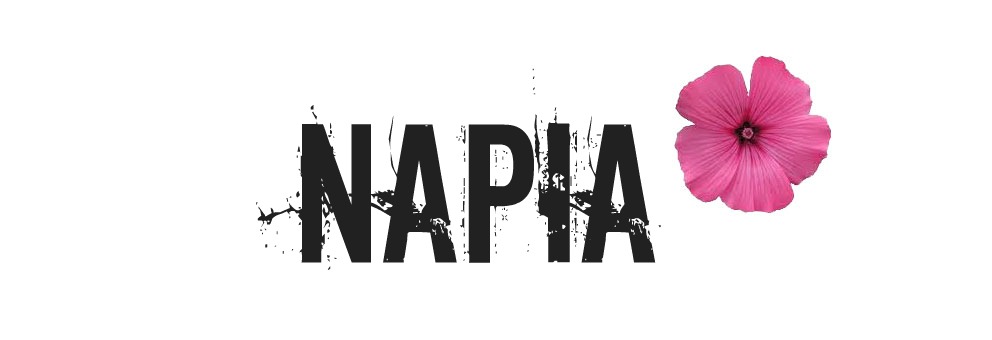 Napia