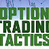 Options Trading Tutorial: Free Education Video