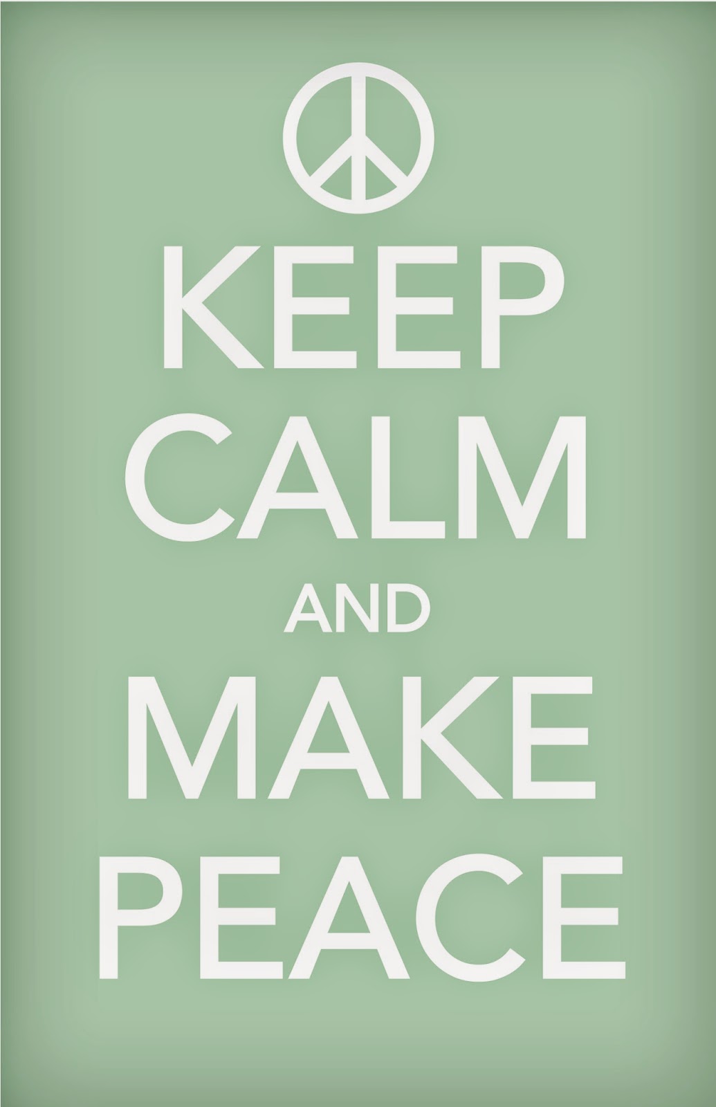 Перевести peace. Английские стихотворения про туркменистан. Картинка peace love. Peace перевод. Перевести peace.