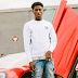 NBA YoungBoy libera nova mixtape "Decided" trazendo participação do Trippie Redd; confira