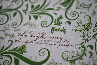 unique picture : Prom Invitations Ideas Invitations Ideas