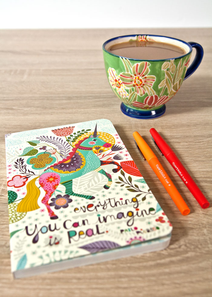 7 Art and Craft Books To Read This Month Kim Dellow