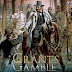 Grant's Gamble a game by Worthington Games