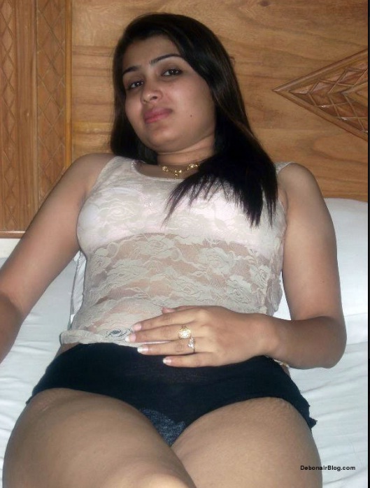 Bollywoodstarinfo Pakistani Aunty Sexy Bed Pictures-7265