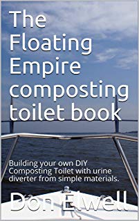 https://www.amazon.com/Floating-Empire-composting-toilet-book-ebook/dp/B07P8JLF1J/ref=sr_1_fkmrnull_1?keywords=the+floating+empire+composting+toilet&qid=1551729996&s=gateway&sr=8-1-fkmrnull