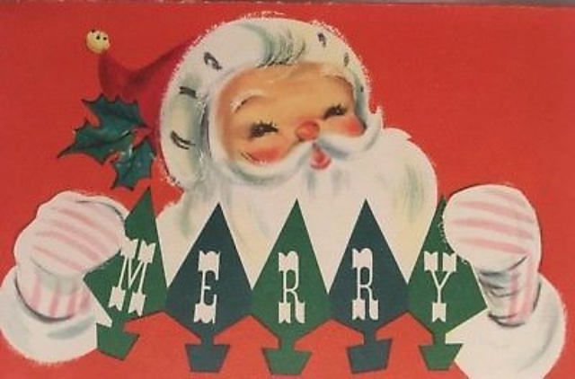 Préparer les fêtes sans se ruiner - Les Petites tenues