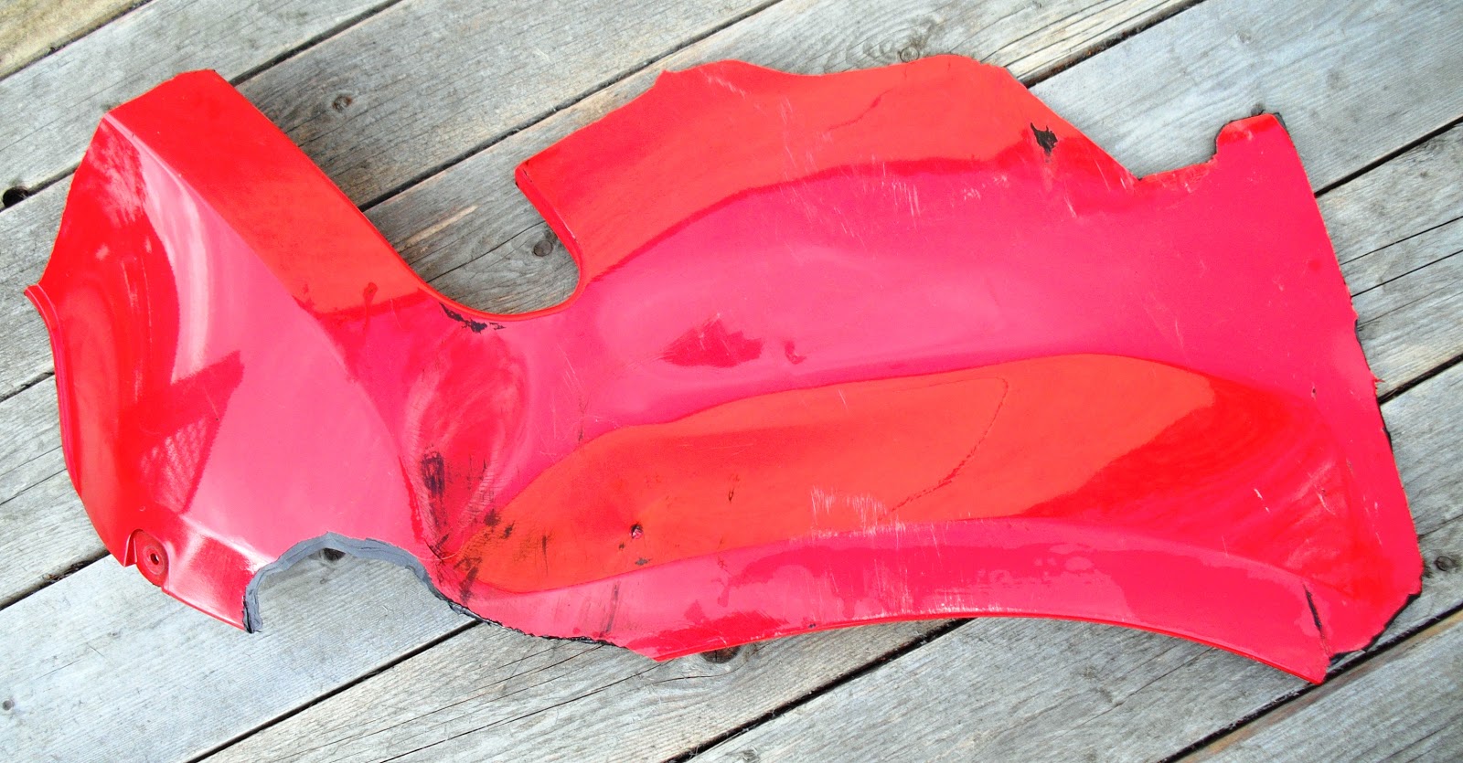 Love my life Car boot bargains