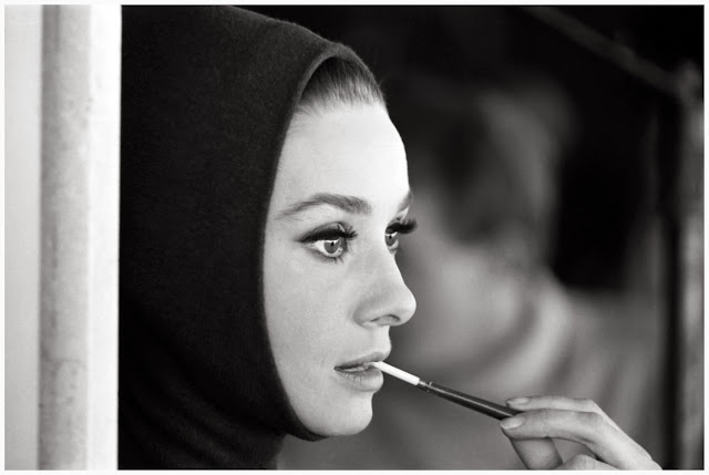 Audrey-Hepburn-JPEG-001