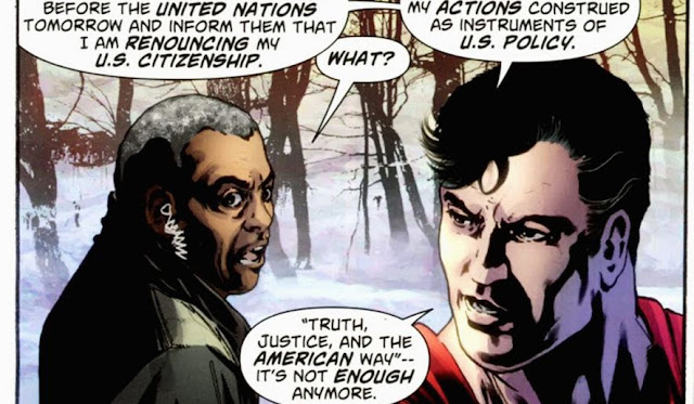 Moors In America Moorish Americans Are Moors U S
