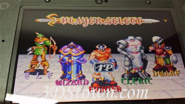 bsnes emulator running slow bsnes emulator running slow