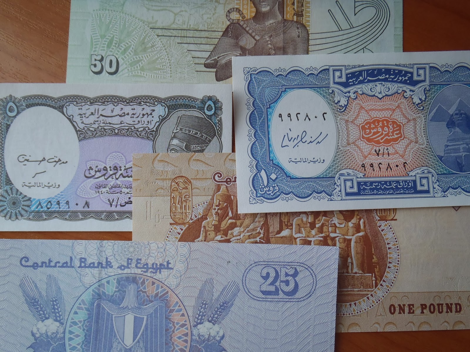 Доллары старого образца в египте принимают ли. Египетские деньги. Валюта Египта. Нац валюта Египта. Валюта Египта курс.