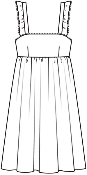 Раскраски Русские красавицы Раскраски, Иллюстрации кошек, Детские раскраски