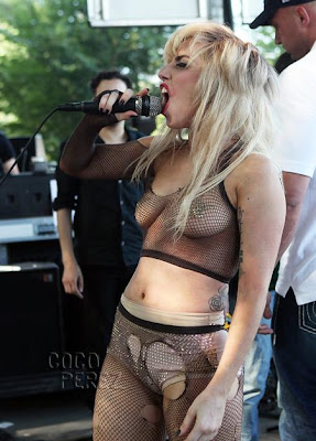 Lady-Gaga-Hot-Photos